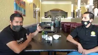 mornings breakfast n brunch indianapolis INTERVIEW