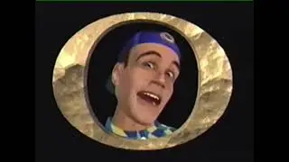 O (1997)