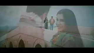 Sıddık Olek - Eşqa Te Me - 2022 - Official Video