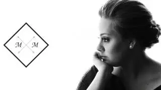 Remix Hello by Mr Mor3b - Adele / عديلة - ألو