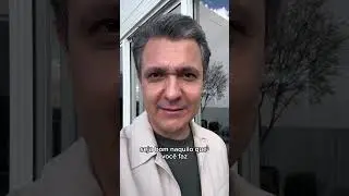 Destaque-se não pelo reconhecimento ou elogios, mas por fazer a diferença. Seja como o sal