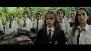 Meet CatFat - Catty Potter and the Prisoner of Catcaban - Parody - Harry Potter