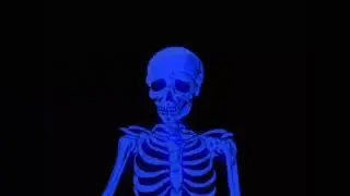 f.n - lil tjay ( s l o w e d  +  r e v e r b e d )