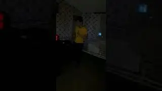 Клип 2018ж Шумкарбк иничек