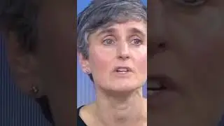 'This Government are currently Locking up Teenagers' | Sky News 
