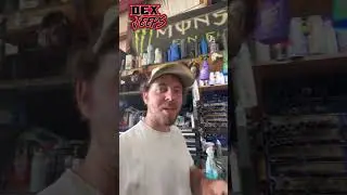 4.0 intake tip/trick. 