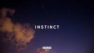 INSTINCT - Inspiring Beat | AYBEATS