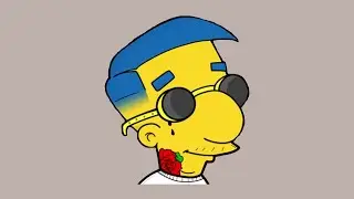 [FREE ] HARD TRAP BEAT 2021 dark Rap instrumental 🔥𝐁𝐀𝐒𝐒 𝐁𝐎𝐎𝐒𝐓𝐄𝐃🔥 Fast FREESTYLE Trap Type Beat