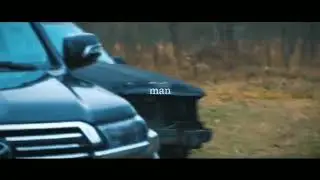 Паша Пэл #16