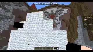 1 ЧАСТЬ Build Battle  Lite Cloud