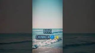 IF I WAS A COLOUR || ACCORDING TO MY FRIENDS