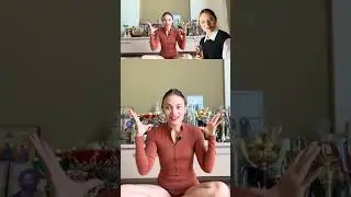 ⬆️⬆️⬆️