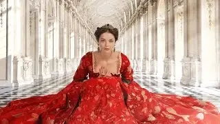 Top 10 Russian melodramas