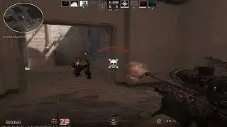 75 hz...