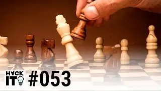 Стратегия -  ключ к успеху бизнеса