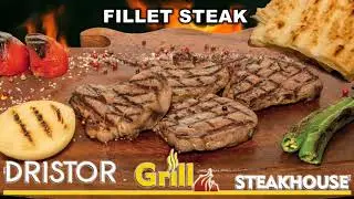 grill master full vidM