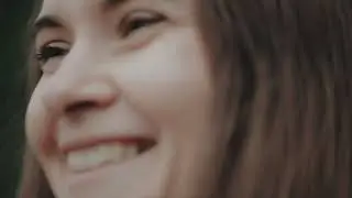 Семейная прогулка. Сочи