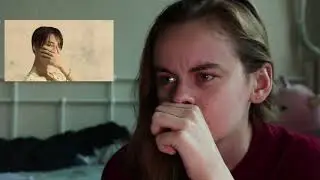 BTS Fake Love Reaction