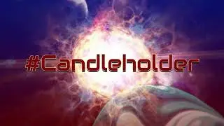 #Candleholder - Some Great Work From All