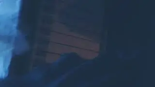 28 Luglio 2018
