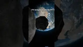 on valentine's day🆔😱🥶2023DW#shorts#earth#edit