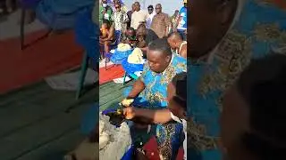Best Eating Competition in 2022