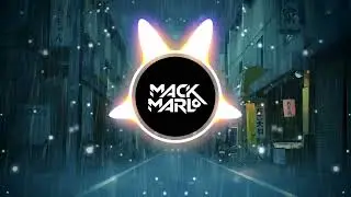 FREE Heavy Trap Hard Kicks - 