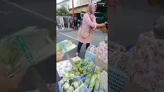 PRAKTIS TINGGAL CUCI LANGSUNG MASAK‼️ #shorts
