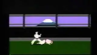 Atari - Atari 7800