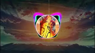 Naruto Main Theme Song