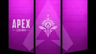 Apex Legends x Post Malone (3 Strikes LTM)