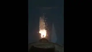 Рейд подводной базы от ДЕРЖИ ДВЕРЬ - Кава. RUST