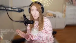 Peter Lost | Kimi Calls out Fuslie | Jodi Questions | Toxic Hachubby