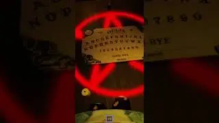 SCARY JUMPSCARE ROBLOX WHERES CASSIE