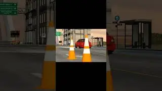Real life vs Car parking multiplayer #подпишись #carparkingmultiplayer#real life#