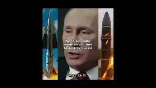 Putin Sigma Words #shorts #putin #sigma #putinsigma #moscowdaily #putinwords #trending