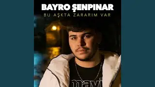 Bu Aşkta Zararım Var