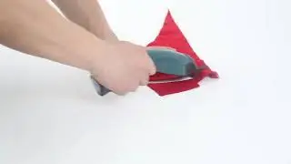 YJ-C1 Lejiang brand cordless cutting machine hand cutter scissor
