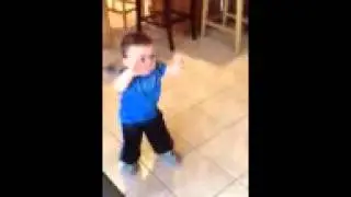 Tito
