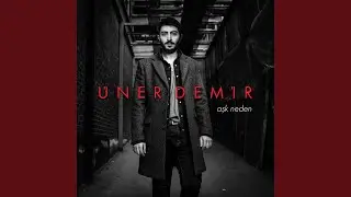 Sonsuz Olmuyor