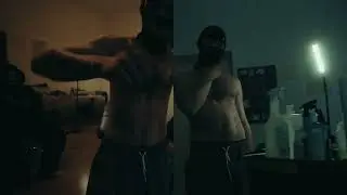 b52 - handycam