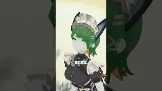 ДЖОЛЕКСТРА КУДЖО 😲 #vtuber #смех