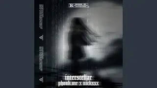 INTERSTELLAR
