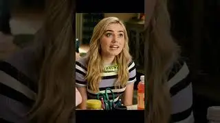 🏃‍♂️Hurry! Film Before Katie Gets Back From Girls’ Night Out|American Housewife 