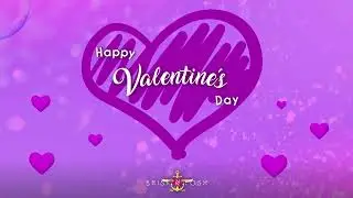 💕 V-Day Special Treats are Here 💕