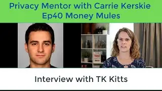 What you need to know about money mules, sugar babies, and sweetheart scams.