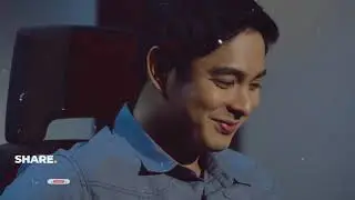 Bloopers 6| Ang Probinsyano