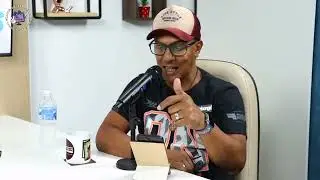 APARTAMENTO DA COBERTURA PREJUDICANDO O MEU DE QUEM É A RESPONSABILIDADE