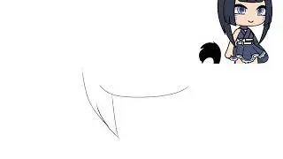 Sneek peek?