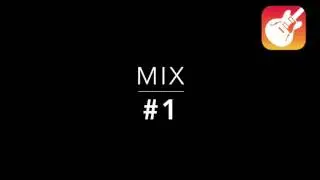 Mix #1